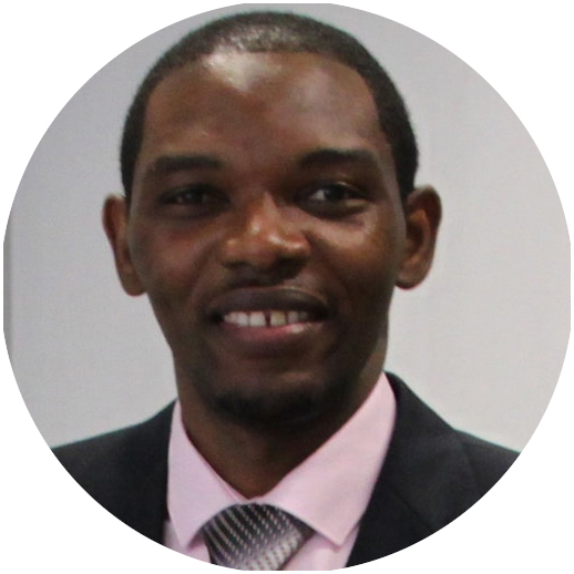 Dr. Isah Abdullahi Lawal